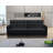 Stetson Upholstered 80'' Sofa-866287871