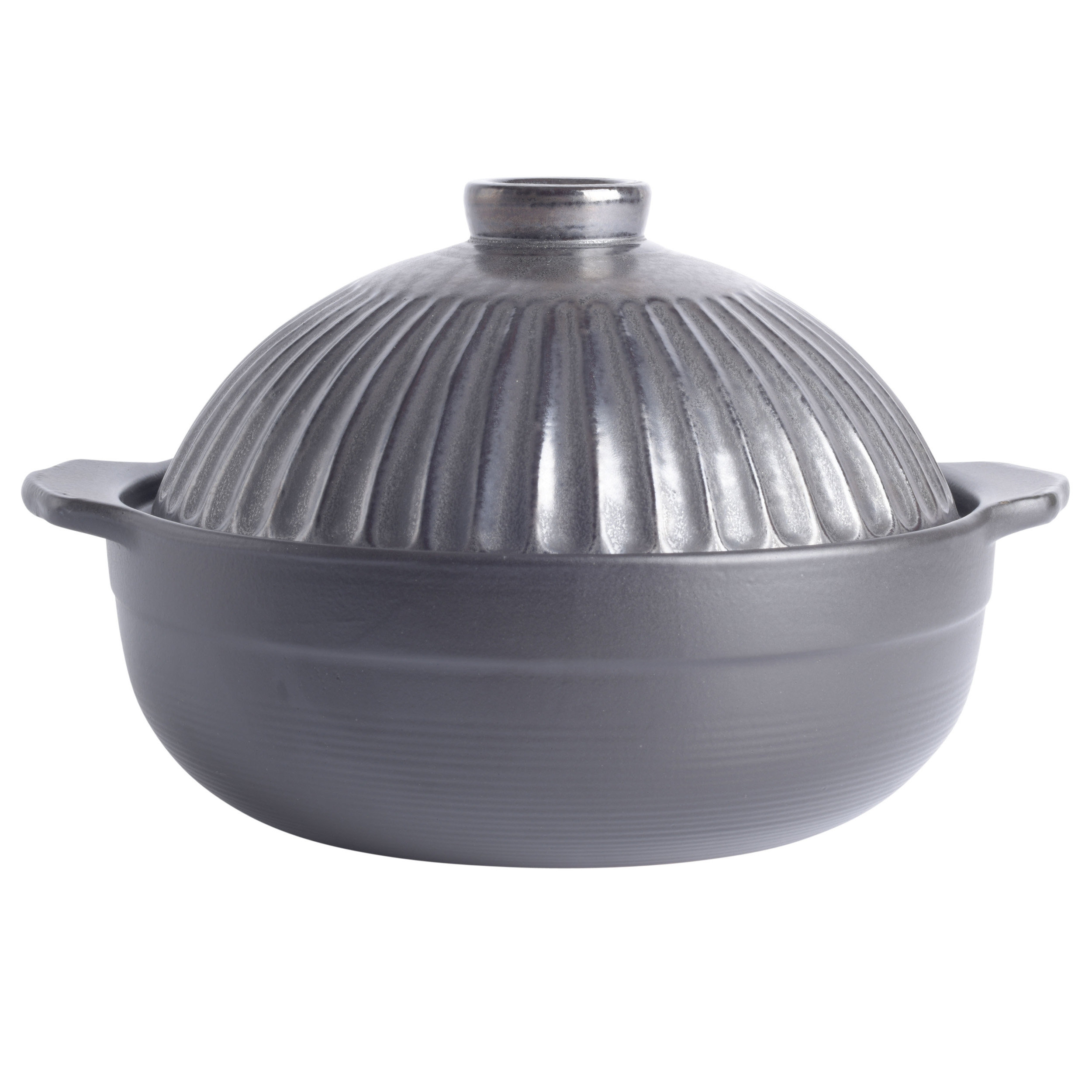 https://assets.wfcdn.com/im/51352088/compr-r85/2187/218729162/cravings-by-chrissy-teigen-25-quarts-stoneware-soup-pot.jpg