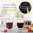 Nbarthome 10-Cup Coffee Maker-70983979