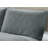 Garvin Polyester Quilt-1337182678-1337182677
