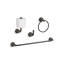 Robe Hook-2102342307