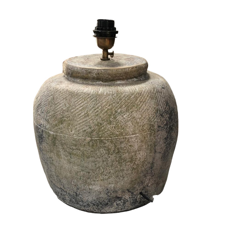 Charnika Table Lamp