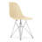 Loie Netherton Side Chair-1912534510-1923389402-1919066222
