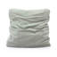Oreiller carré en chenille Tipy Upicyclle-108111494-108111498