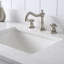 Ensemble de meuble-lavabo simple 60 po Currahee-1536109861