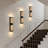Tomario Dimmable Crystal Bathroom Vanity Light-747277014