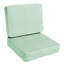 Coussin de chaise Diascia Sunbrella-71528730-98247343-98247355