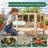 Behn Raised Garden Bed With Legs