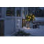 LED Standard String Light-33025672-33328004
