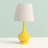 Mikac Glass Table Lamp-846914775