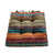 Teal Southwest selected