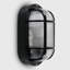 18.6cm H Outdoor Bulkhead Light-1995131638