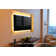 LED Smart Under Cabinet Strip Light Plug-in, Multi-Color, Timer Mode, App Control