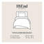 Tweed Solid Color Classic Modern Rustic Woven Comforter Set-104740430-104740433