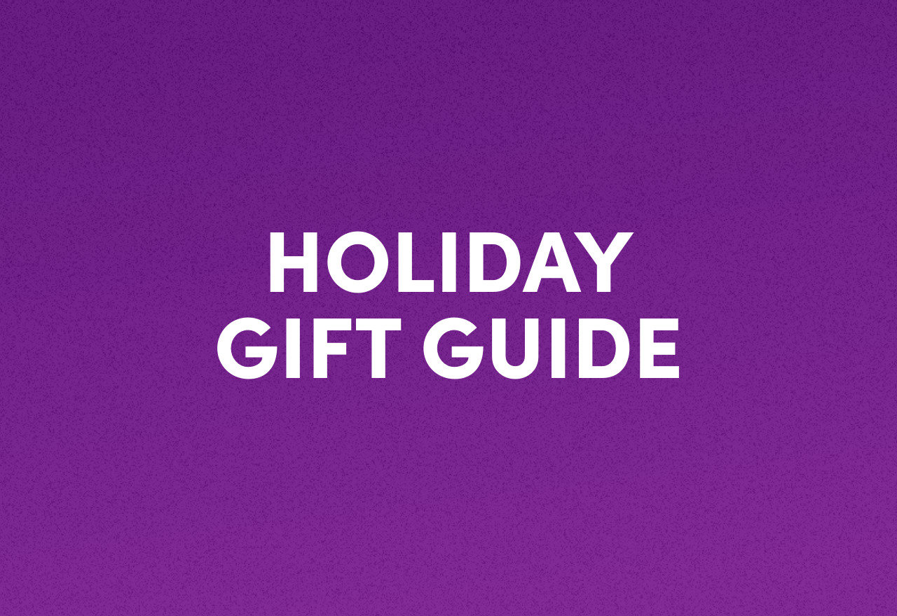 Holiday Gift Guide 2024 Wayfair