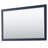 Daria 60'' Single Bathroom Vanity with Marble Top-97965588-97965595-97965591