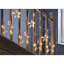 20 cm Indoor / Outdoor Net Lights-24566734
