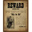 Billy The Kid Print