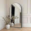Miroir de plancher Leeron-957263413-957263409