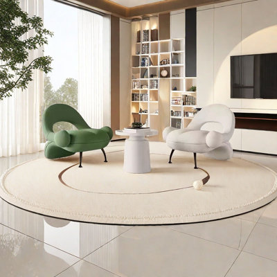 Creative negotiation sofa combination