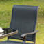 Tabouret de comptoir d'extérieur 25,25 po Tandis-1434277896