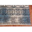 Tapis oriental transitionnel 10 x 13