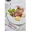 Assiette plate Portmeirion Sophie Conran