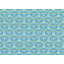 Tapis 100% à motif lavable à la machine 2989-1872094157
