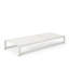 Chaise longue Venice-1152149051-1152149052