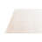 Indira Light Pink Rug