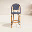 Tabouret de bar Kerta California-222002770