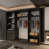 Wenge selected