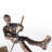 Siani Figurines & Sculptures