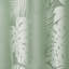 Feuille de palmier Burnout-688684397