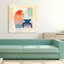 Multiforme II - Impression sur toile-72143323-88854455-88854456