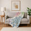 Jeté Sherpa ASB860 Southwest Addison-132937759
