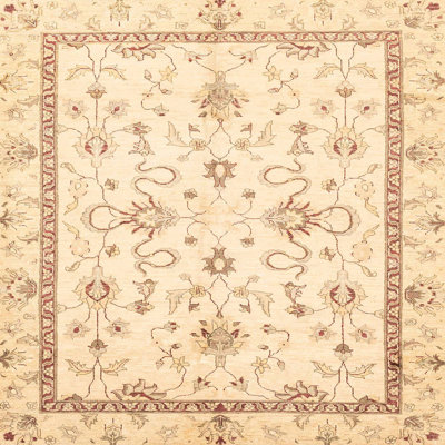 Tapis abstrait moderne 3319ABS3336