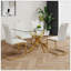 Chaise de salle à manger Ambernique-98706186-107962819-107962823