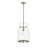 Tatte 1 - Light Pendant-70181181