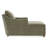 Margaritaville Wastin Away Chaise