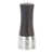 Dark Brown is unavailable