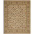 Beige/Ivory/Tan/Cream
