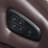 Inner Balance Wellness Ji - SL Track Heated Deluxe Zero Gravity Massage Chair-632393872