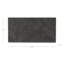 Carreau de vinyle SPC 12 po x 23,15 po x 9,5 mm Click-Lock-958814286