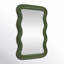 Axinia Mirror-967607689