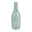 Vase en verre texturé Hatto-93457095-93457099