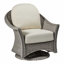 Outdoor Rockers & Gliders