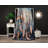 Throw Blanket-670003604-670003599-670003575