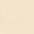 Sand selected