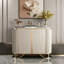 Buffet multifonctionnel de style italien-1502598831-1502598838